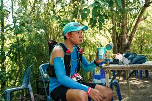 BIB: 
                            <button type="button" onclick="openModal(28155227)" class="btn btn-primary btn-sm float-right btn-popup" data-toggle="modal" data-target=".modal-high-quality">
                        <i class="fas fa-shopping-cart"></i> Add to Cart
                    </button>
                                            <button type="button" onclick="isThisMe(28155227, true)" class="btn btn-success btn-sm float-right btn-popup btn-isme hidden" data-toggle="tooltip" data-placement="bottom" title="นี่คือรูปของคุณใช่ไหม คลิกที่นี่เพื่อเอาเข้าอัลบั้ม">
                        <i class="fas fa-plus"></i> Add to album
                    </button>
                    <button type="button" onclick="isThisMe(28155227, false)" class="btn btn-warning btn-sm float-right btn-popup btn-isnotme hidden">
                        <i class="fas fa-ban"></i> Remove from album
                    </button>